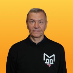 Шеин Алексей