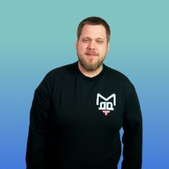Петров Станислав