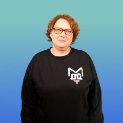 Коптева Екатерина