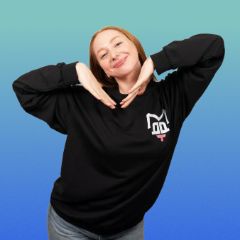 Логинова Анастасия