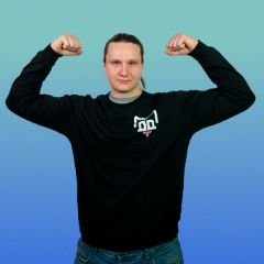 Орлов Владимир