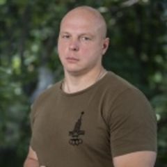 Норцев Сергей