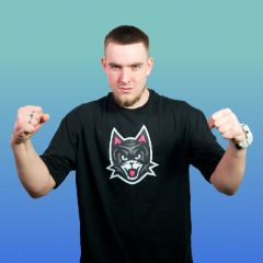 Чуркин Евгений