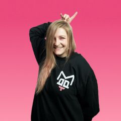 Акулова Екатерина Александровна