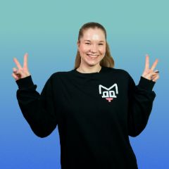 Бочарова Ирина Сергеевна