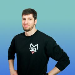 Холохоев Адам
