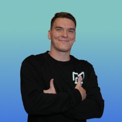 Смирнов Владислав