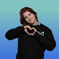 Точицкая Полина
