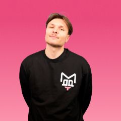 Степанов Иван