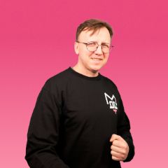 Назарук Василий