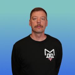 Теплинский Андрей