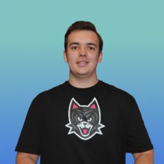 Ан Александр Александрович