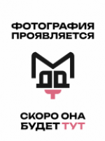 Адаева Перизат